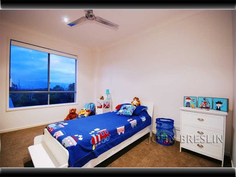 17 Monserrat Court, Reedy Creek QLD 4227
