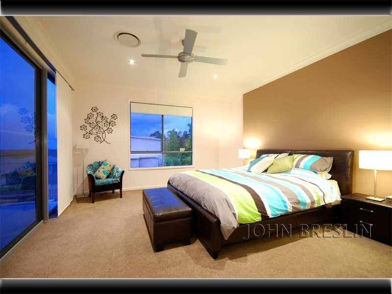 17 Monserrat Court, Reedy Creek QLD 4227