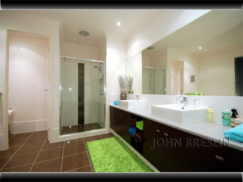 17 Monserrat Court, Reedy Creek QLD 4227