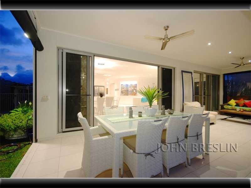 17 Monserrat Court, Reedy Creek QLD 4227