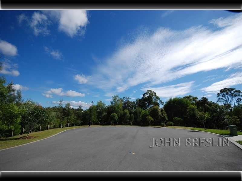 17 Monserrat Court, Reedy Creek QLD 4227