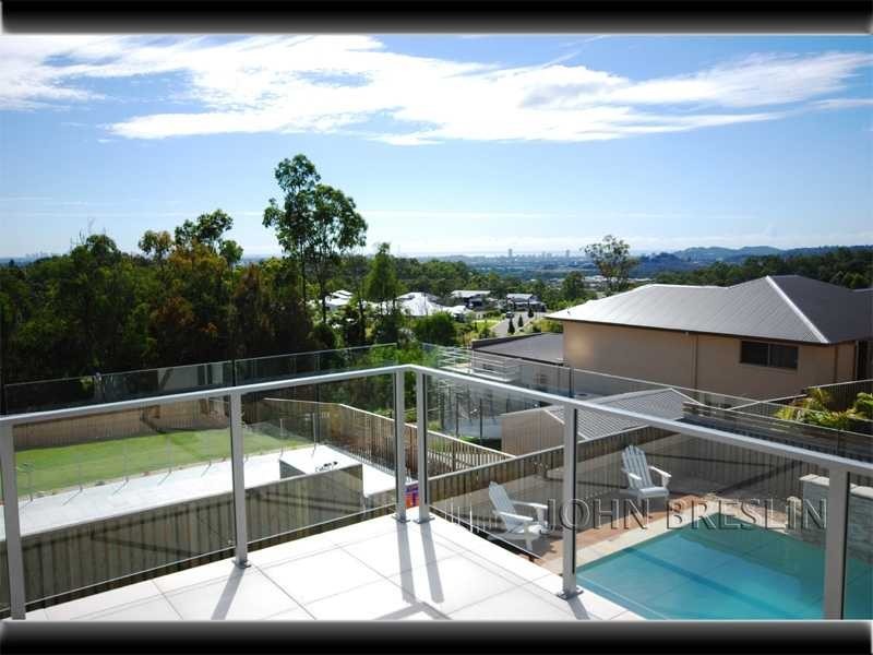 17 Monserrat Court, Reedy Creek QLD 4227