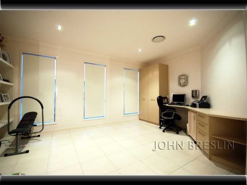 17 Monserrat Court, Reedy Creek QLD 4227