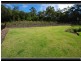 55 Barden Ridge Road, Reedy Creek QLD 4227