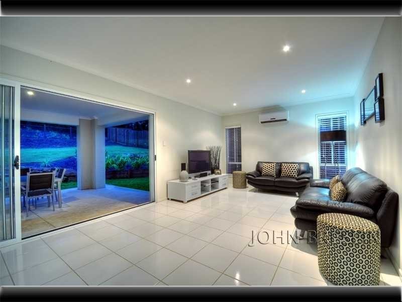 55 Barden Ridge Road, Reedy Creek QLD 4227