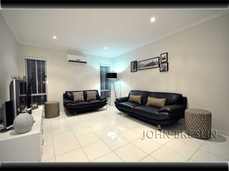 55 Barden Ridge Road, Reedy Creek QLD 4227