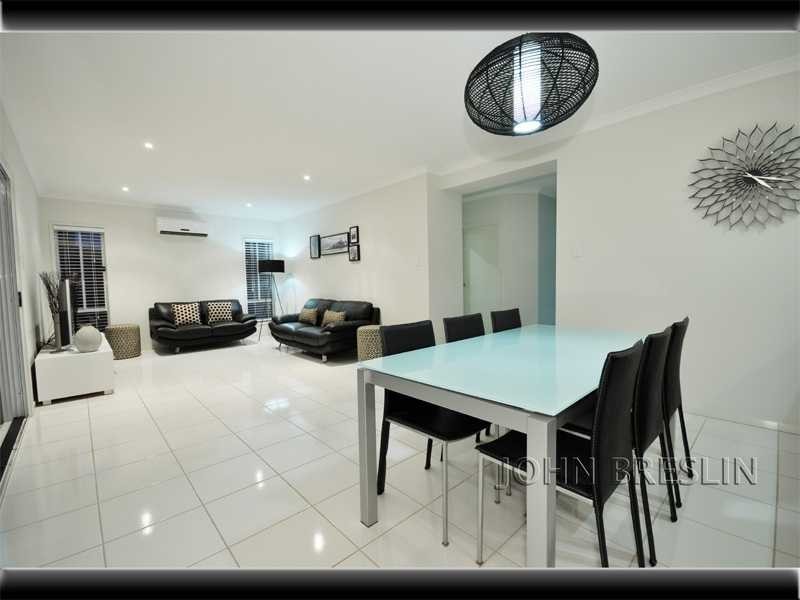 55 Barden Ridge Road, Reedy Creek QLD 4227