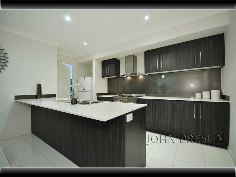 55 Barden Ridge Road, Reedy Creek QLD 4227