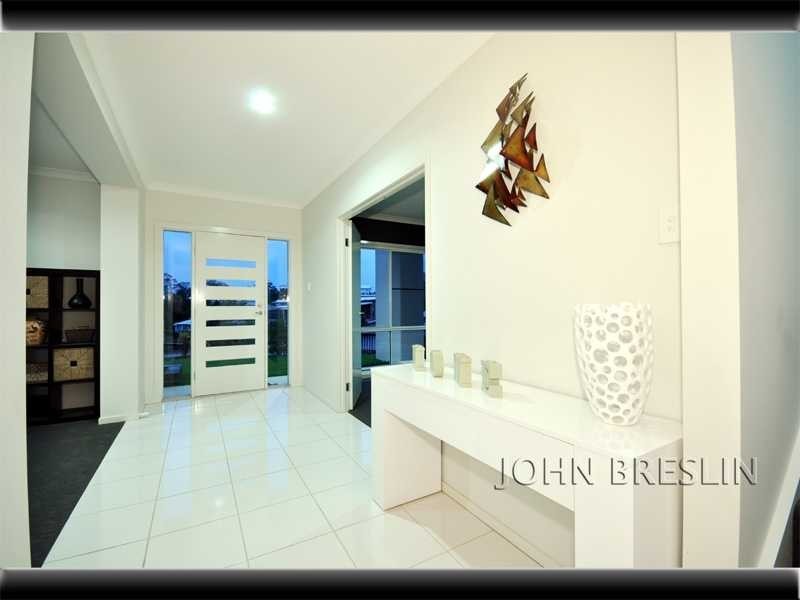 55 Barden Ridge Road, Reedy Creek QLD 4227