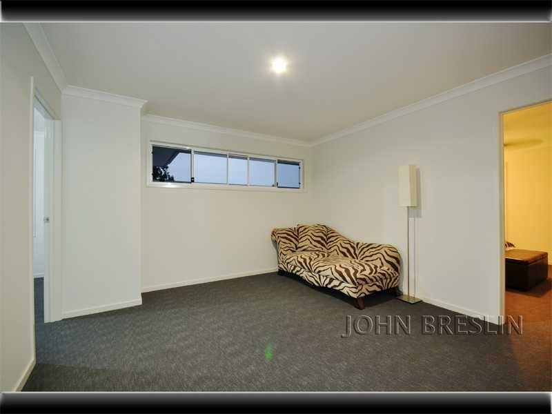 55 Barden Ridge Road, Reedy Creek QLD 4227