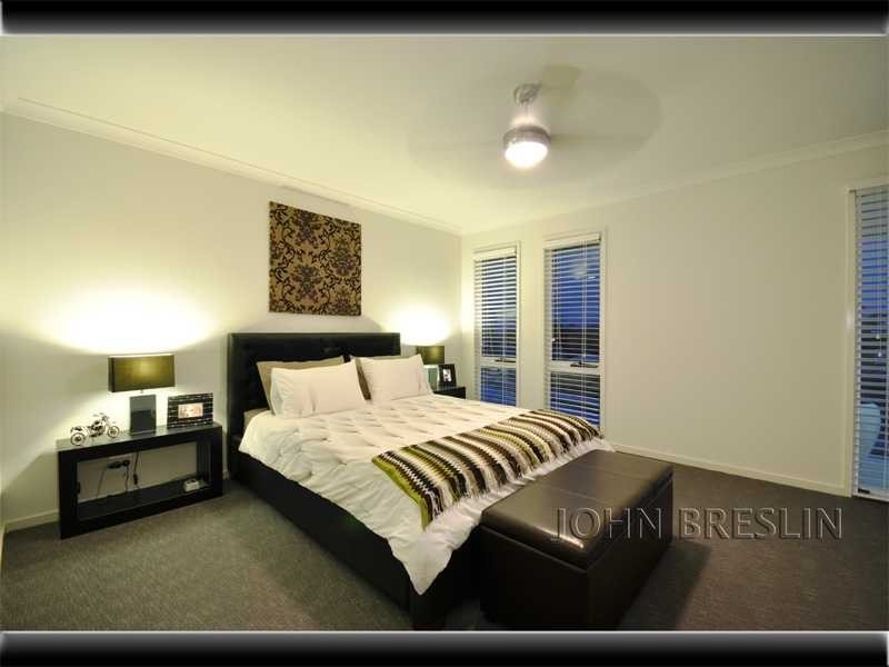 55 Barden Ridge Road, Reedy Creek QLD 4227