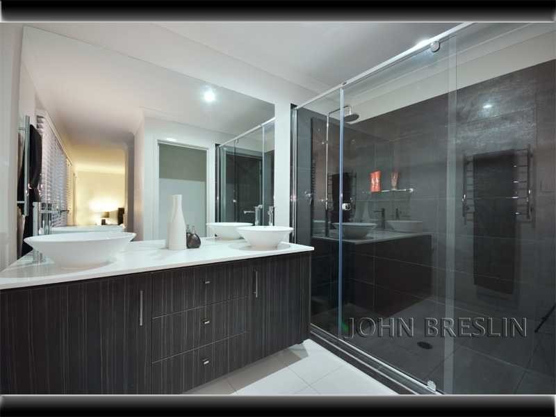 55 Barden Ridge Road, Reedy Creek QLD 4227