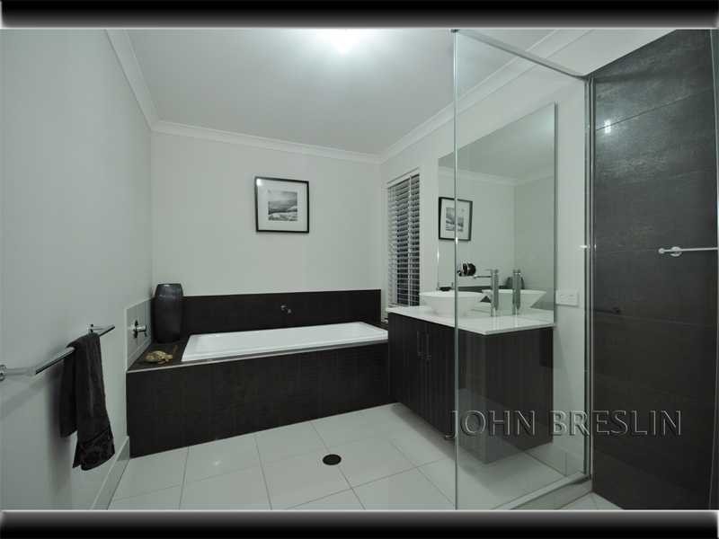 55 Barden Ridge Road, Reedy Creek QLD 4227