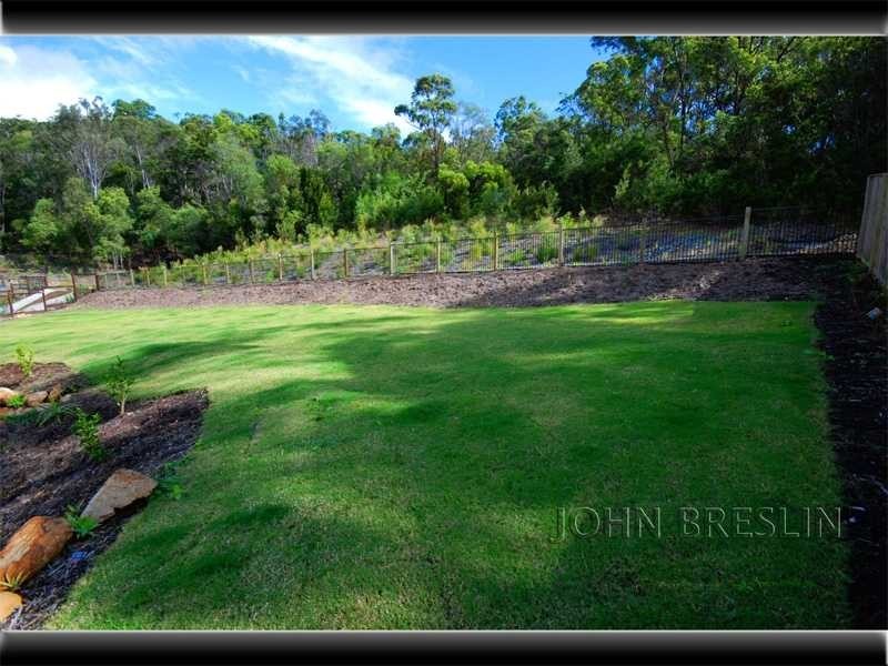 55 Barden Ridge Road, Reedy Creek QLD 4227