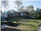 169 Abell Road, Jimboomba QLD 4280