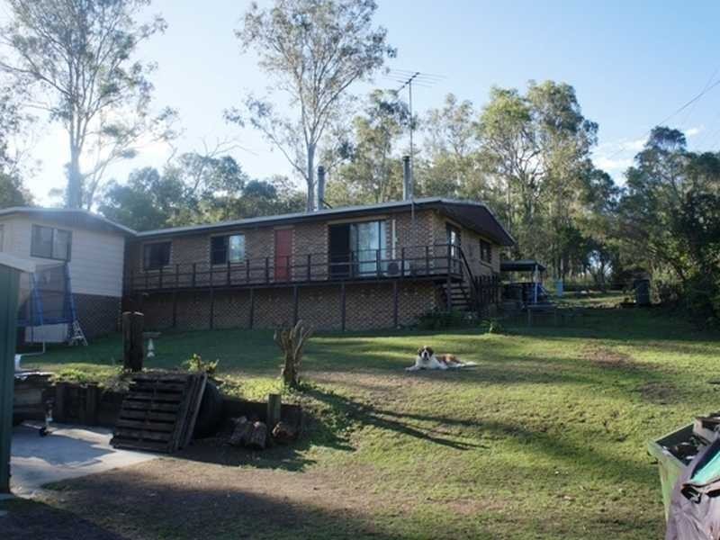 169 Abell Road, Jimboomba QLD 4280
