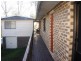 169 Abell Road, Jimboomba QLD 4280