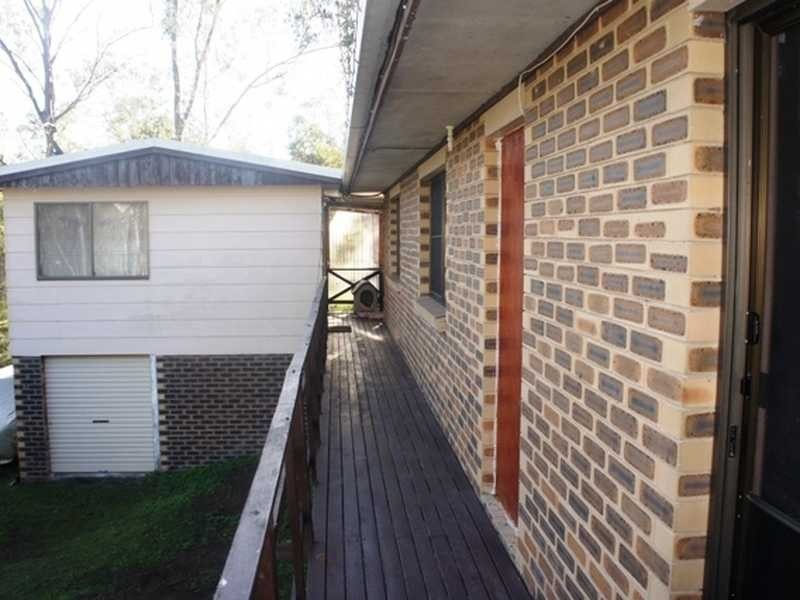 169 Abell Road, Jimboomba QLD 4280