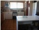 169 Abell Road, Jimboomba QLD 4280
