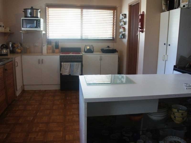 169 Abell Road, Jimboomba QLD 4280