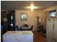 169 Abell Road, Jimboomba QLD 4280