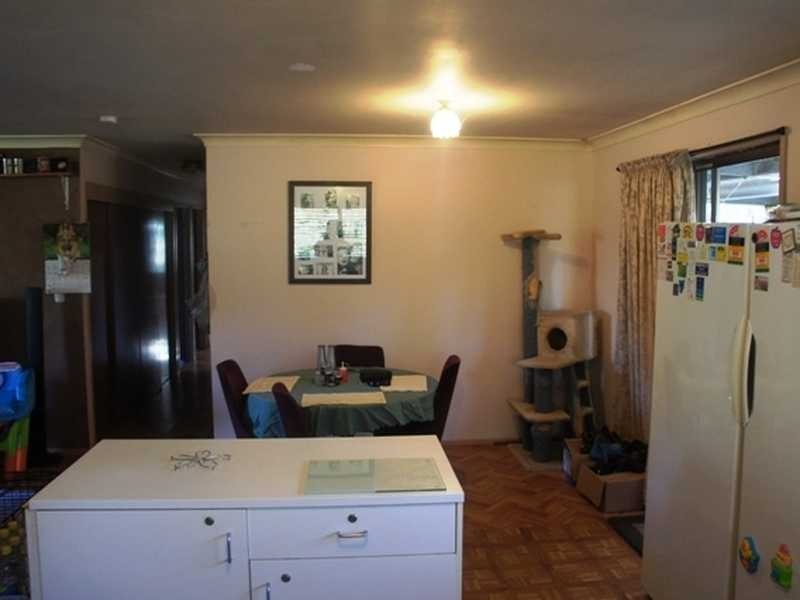 169 Abell Road, Jimboomba QLD 4280