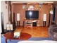 169 Abell Road, Jimboomba QLD 4280