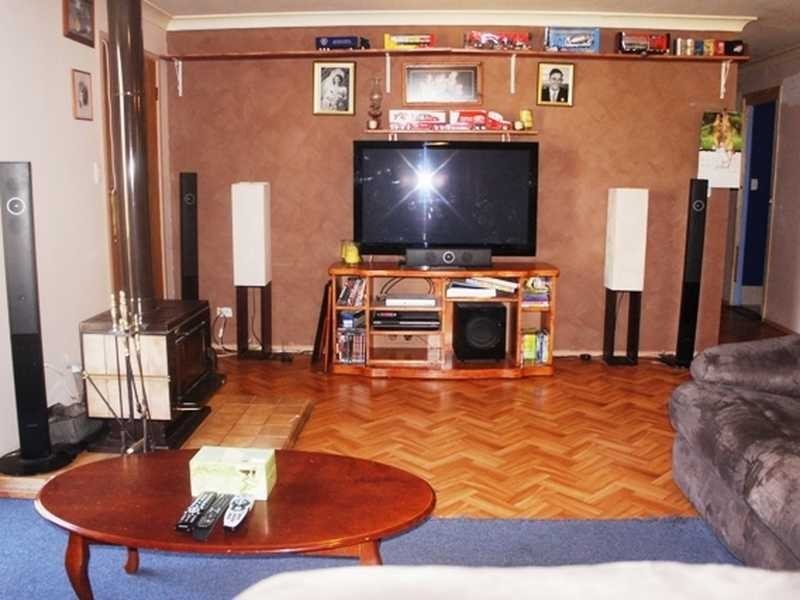 169 Abell Road, Jimboomba QLD 4280