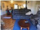 169 Abell Road, Jimboomba QLD 4280