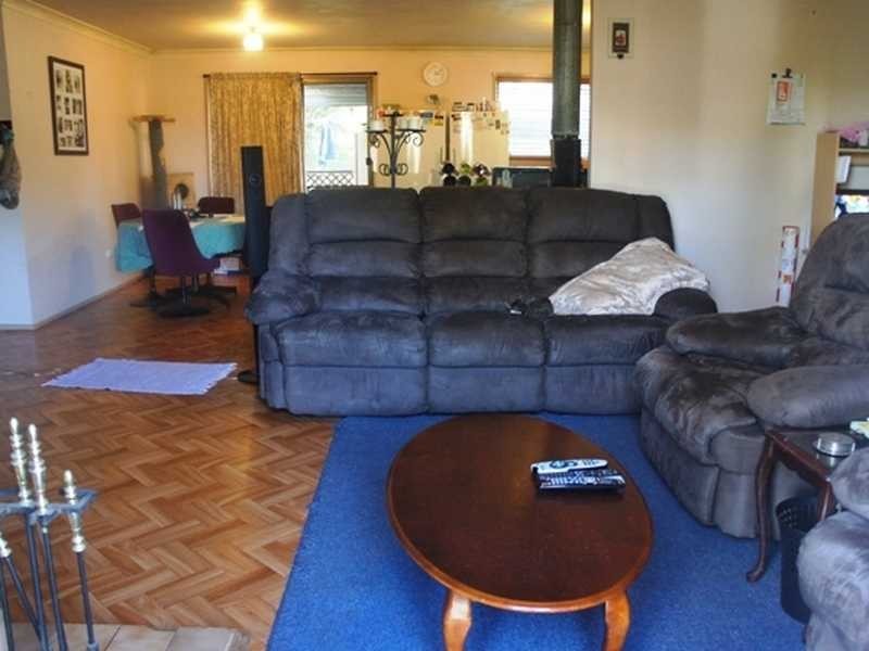 169 Abell Road, Jimboomba QLD 4280