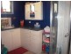 169 Abell Road, Jimboomba QLD 4280