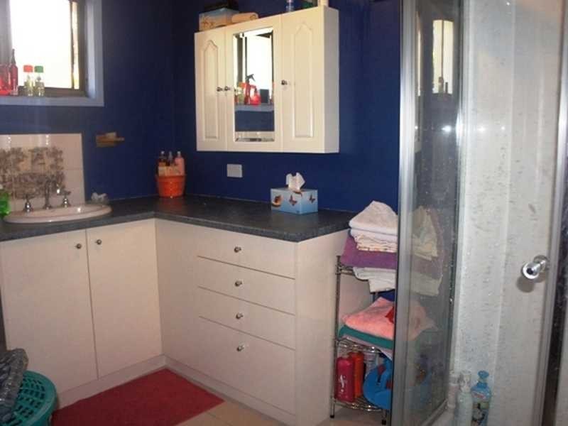 169 Abell Road, Jimboomba QLD 4280