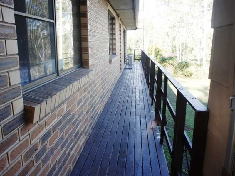169 Abell Road, Jimboomba QLD 4280
