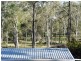 169 Abell Road, Jimboomba QLD 4280