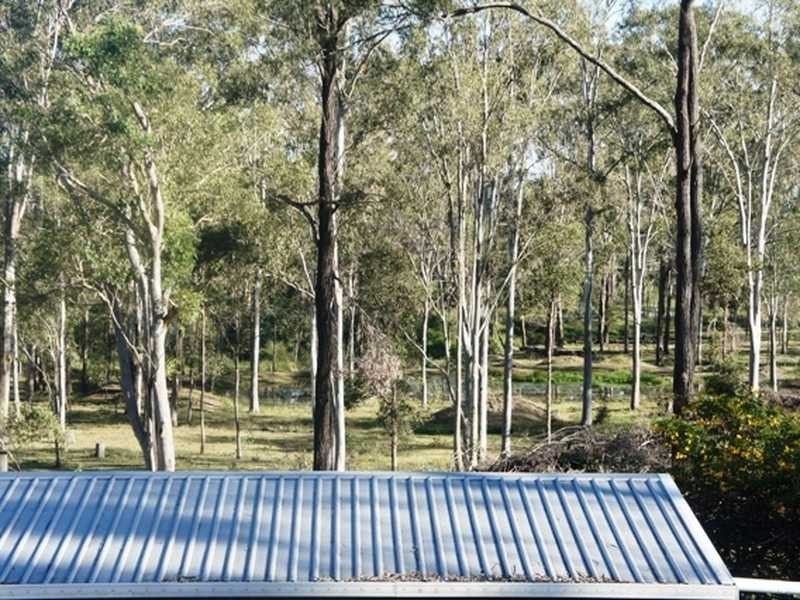 169 Abell Road, Jimboomba QLD 4280