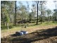 169 Abell Road, Jimboomba QLD 4280