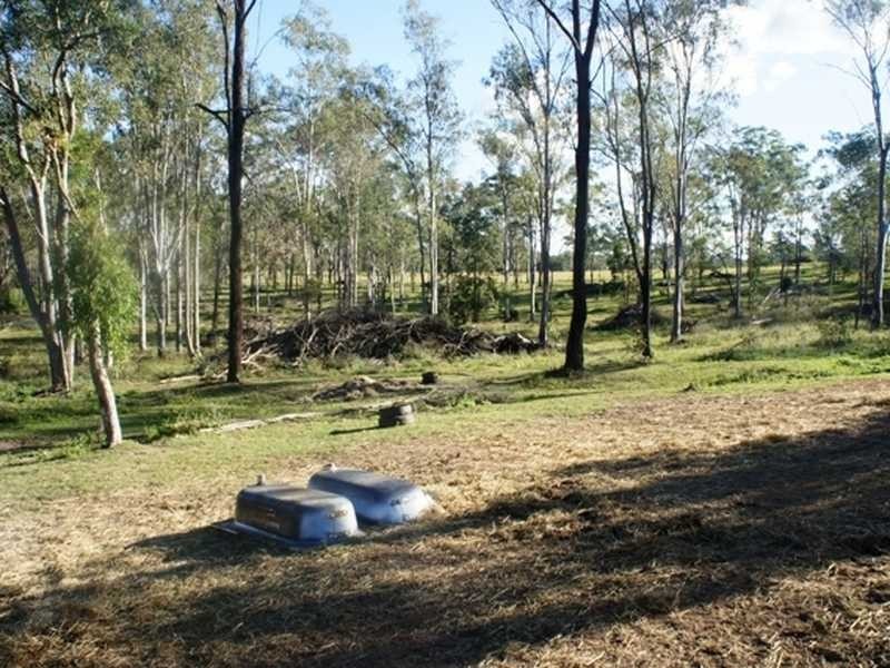 169 Abell Road, Jimboomba QLD 4280