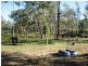 169 Abell Road, Jimboomba QLD 4280