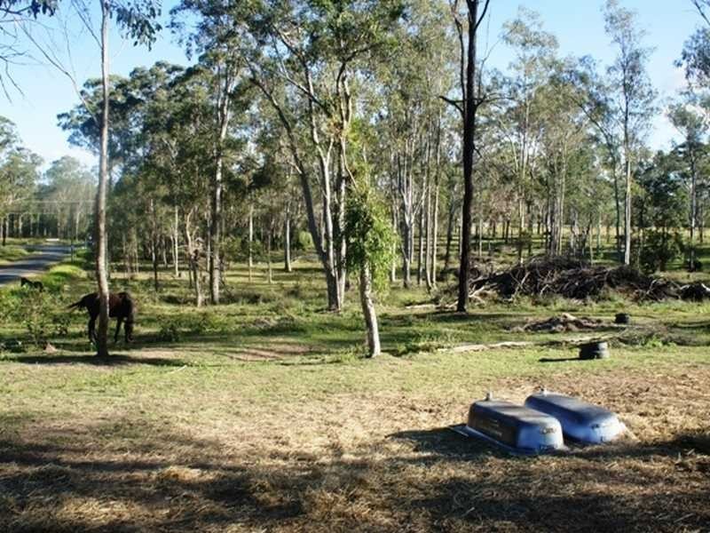 169 Abell Road, Jimboomba QLD 4280