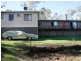 169 Abell Road, Jimboomba QLD 4280