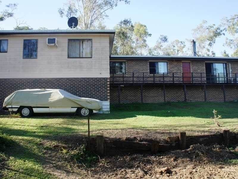 169 Abell Road, Jimboomba QLD 4280