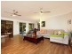 15-19 Blackbutt Road, Cedar Vale QLD 4285