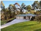 15-19 Blackbutt Road, Cedar Vale QLD 4285
