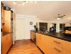 15-19 Blackbutt Road, Cedar Vale QLD 4285