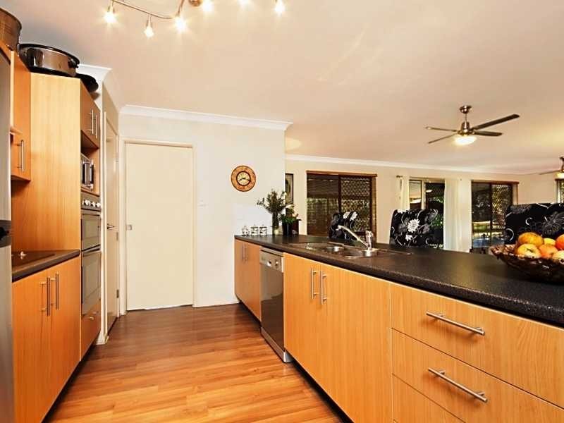 15-19 Blackbutt Road, Cedar Vale QLD 4285