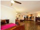 15-19 Blackbutt Road, Cedar Vale QLD 4285
