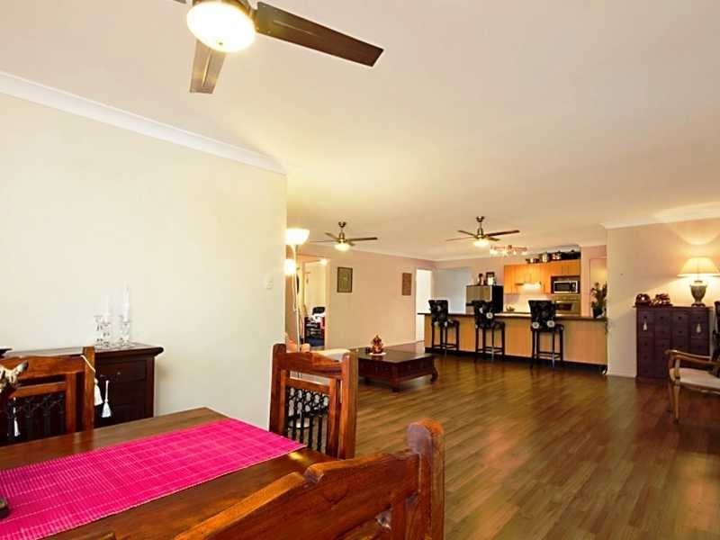 15-19 Blackbutt Road, Cedar Vale QLD 4285