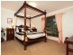 15-19 Blackbutt Road, Cedar Vale QLD 4285