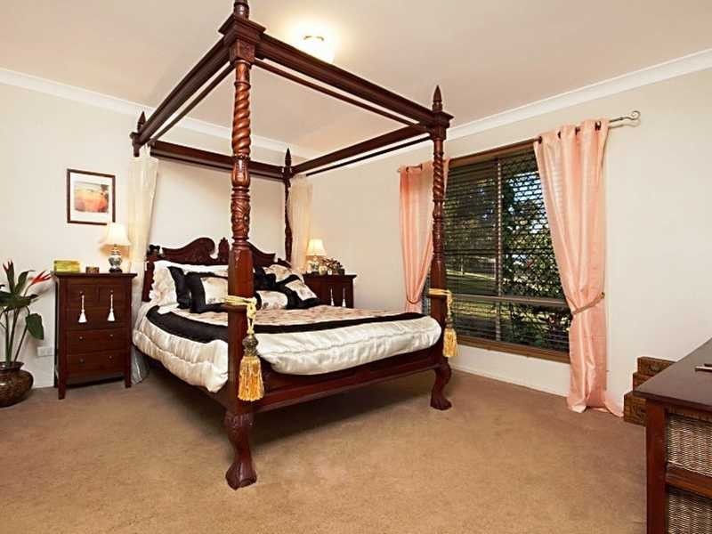 15-19 Blackbutt Road, Cedar Vale QLD 4285