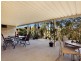 15-19 Blackbutt Road, Cedar Vale QLD 4285